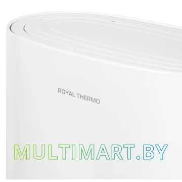 Водонагреватель Royal Thermo RWH 50 Aqua Inverter картинка 5